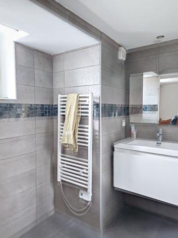 EXCLUSIVITE ! Centre sainte Sigolène Maison de plus de 100m2 avec garage sur 700 m2 de terrain