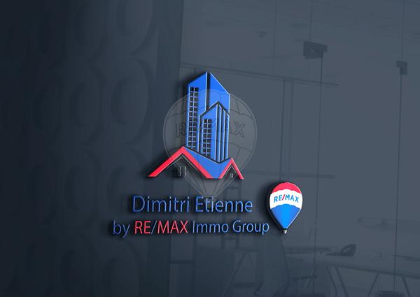 Maison  en vente - Meurthe-et-Moselle - 54