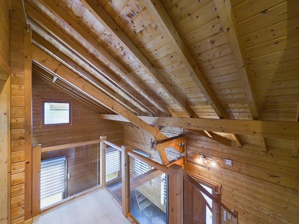 Maison  en vente - Meurthe-et-Moselle - 54