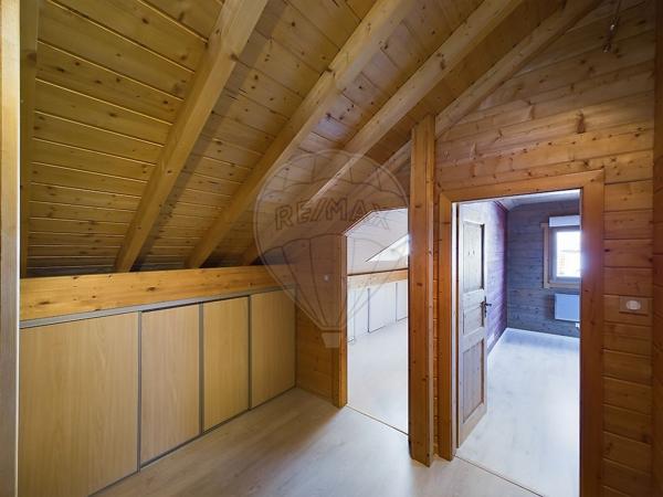 Maison  en vente - Meurthe-et-Moselle - 54