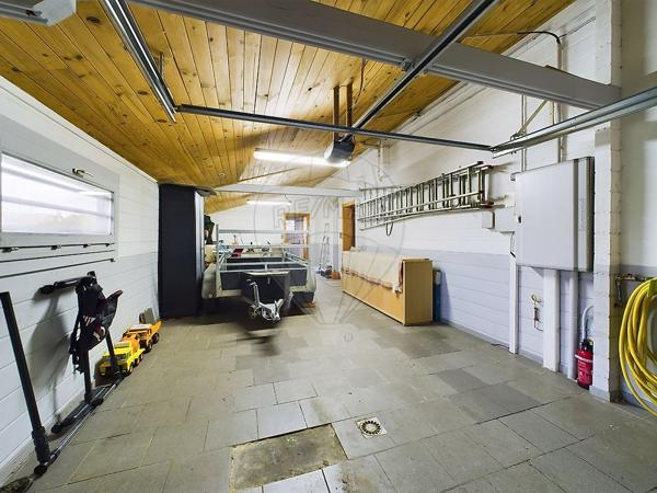 Maison  en vente - Meurthe-et-Moselle - 54