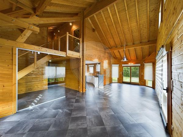 Maison  en vente - Meurthe-et-Moselle - 54