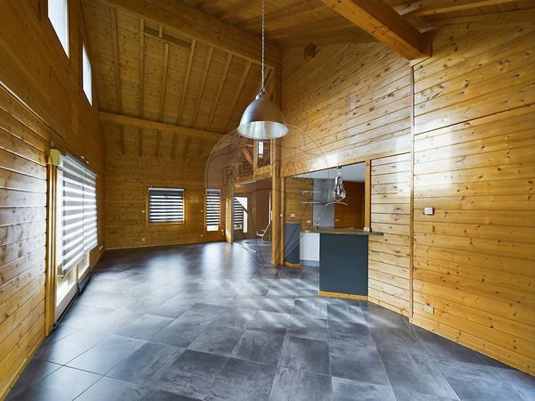 Maison  en vente - Meurthe-et-Moselle - 54