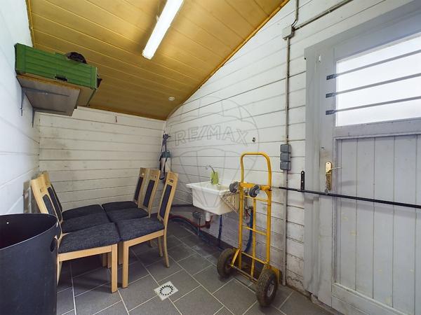 Maison  en vente - Meurthe-et-Moselle - 54