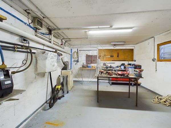 Maison  en vente - Meurthe-et-Moselle - 54