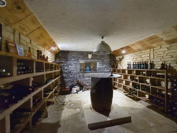 Maison  en vente - Meurthe-et-Moselle - 54