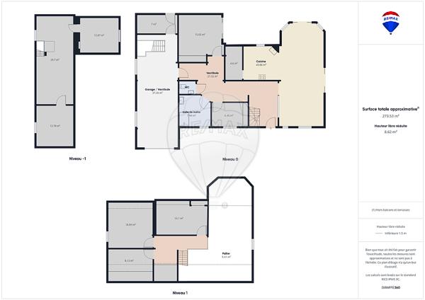 Maison  en vente - Meurthe-et-Moselle - 54