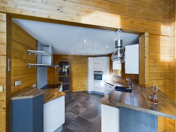 Maison  en vente - Meurthe-et-Moselle - 54