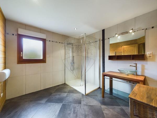 Maison  en vente - Meurthe-et-Moselle - 54