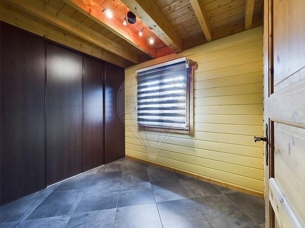 Maison  en vente - Meurthe-et-Moselle - 54