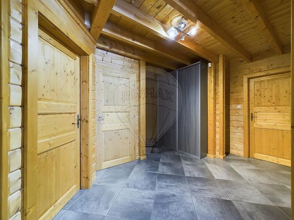 Maison  en vente - Meurthe-et-Moselle - 54