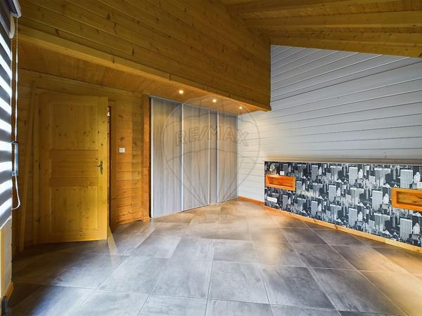 Maison  en vente - Meurthe-et-Moselle - 54