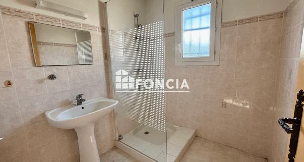 À vendre Maison 4 pièces 108.64 m² - Saint-jean-de-védas 34430