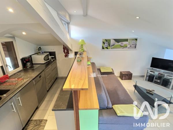 Maison à vendre 10 pièces 300 m² Urrugne