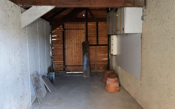 Maison à vendre    5 pièces • 111,88 m2 Ecquevilly