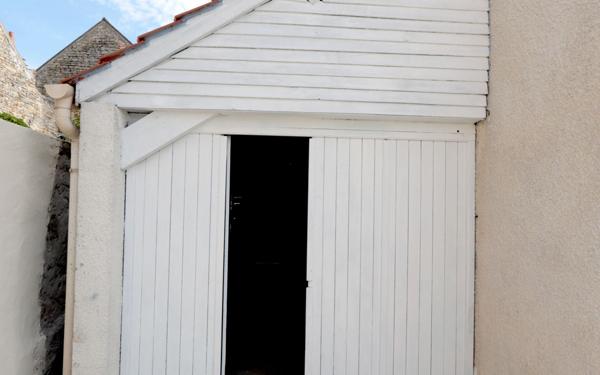 Maison à vendre    5 pièces • 111,88 m2 Ecquevilly