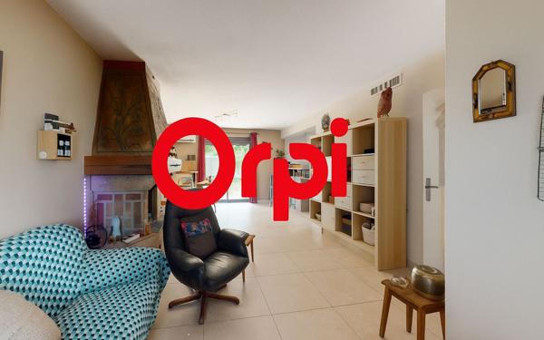 Maison à vendre    4 pièces • 90 m2 Vaulx-en-Velin