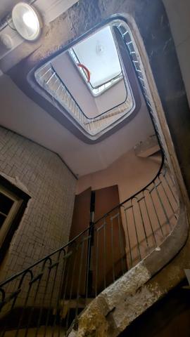 Immobilier Condom (32100) – Immeuble 470m2 – 95 000 €