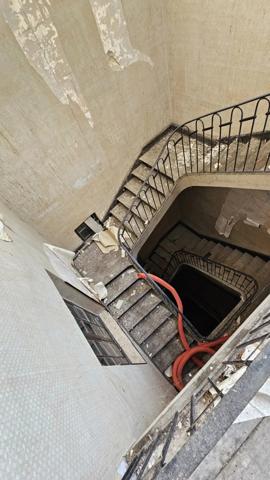 Immobilier Condom (32100) – Immeuble 470m2 – 95 000 €