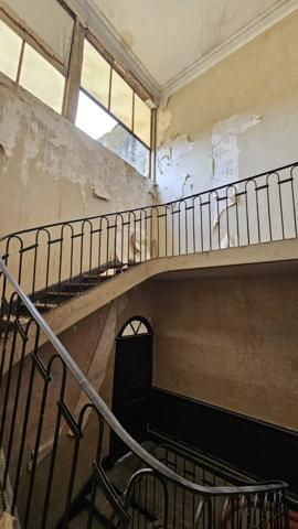 Immobilier Condom (32100) – Immeuble 470m2 – 95 000 €