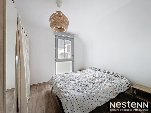 A VENDRE à 49480 VERRIERES EN ANJOU Maison récente 3 chambres, garage et jardin !