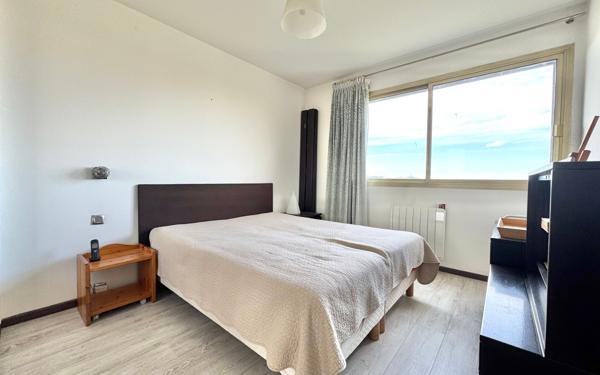 Appartement à vendre    3 pièces • 99,35 m2 Marseille 9