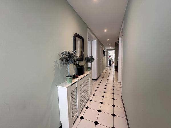 Maison à vendre 10 pièces 334M2 MIRANDE (32)