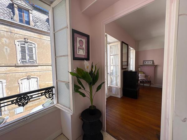 Maison à vendre 10 pièces 334M2 MIRANDE (32)