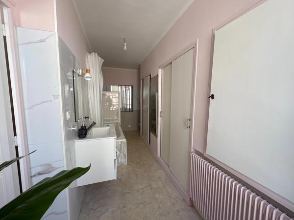 Maison à vendre 10 pièces 334M2 MIRANDE (32)
