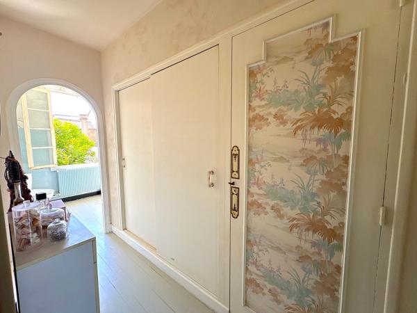 Maison à vendre 10 pièces 334M2 MIRANDE (32)