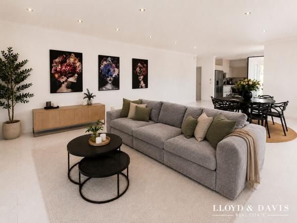 Duplex 236 m2, terrasse panoramique, vue exceptionnelle