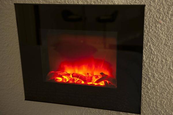 ✨ À vendre – Studio rénové avec grande terrasse aux 3 Épis ✨