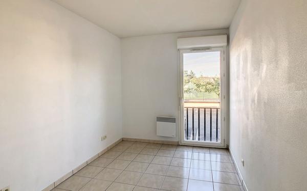 Appartement à louer    3 pièces •  Terrasson-Lavilledieu