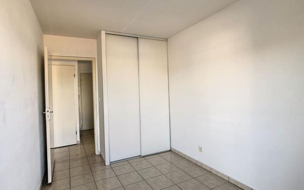 Appartement à louer    3 pièces •  Terrasson-Lavilledieu