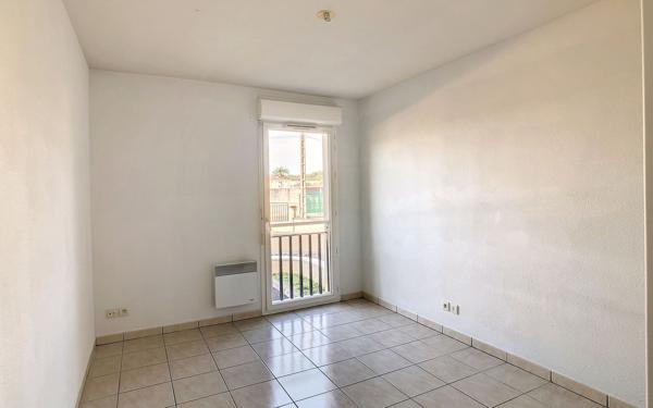 Appartement à louer    3 pièces •  Terrasson-Lavilledieu