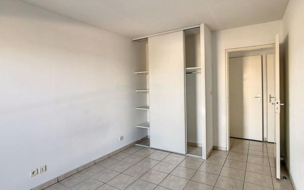 Appartement à louer    3 pièces •  Terrasson-Lavilledieu