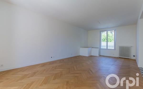 Maison à vendre    5 pièces • 139 m2 Créteil