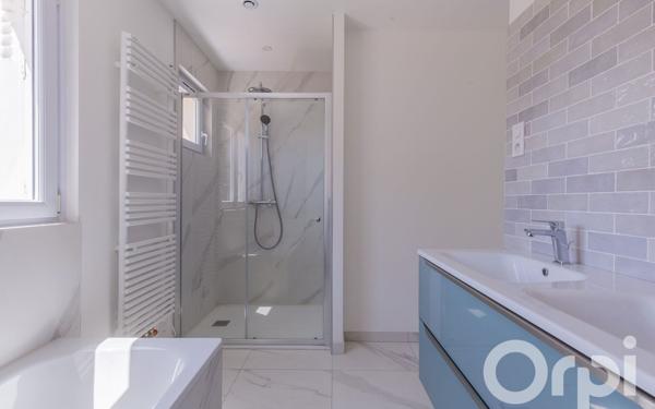 Maison à vendre    5 pièces • 139 m2 Créteil