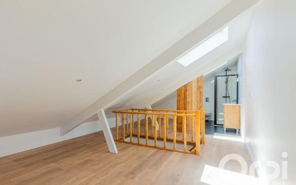 Maison à vendre    5 pièces • 139 m2 Créteil