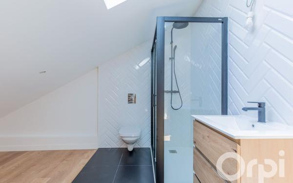 Maison à vendre    5 pièces • 139 m2 Créteil