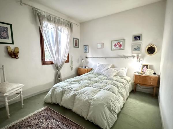 Immobilier Fréjus (83600) – Maison 88m2 – 478 000 €