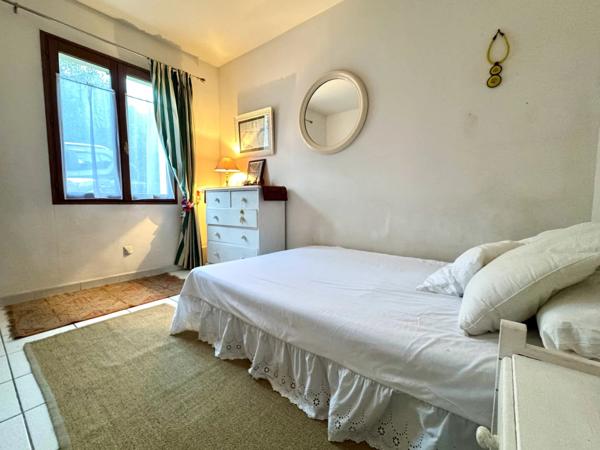 Immobilier Fréjus (83600) – Maison 88m2 – 478 000 €