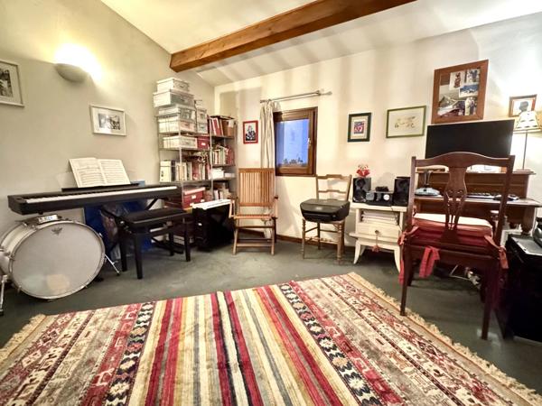 Immobilier Fréjus (83600) – Maison 88m2 – 478 000 €