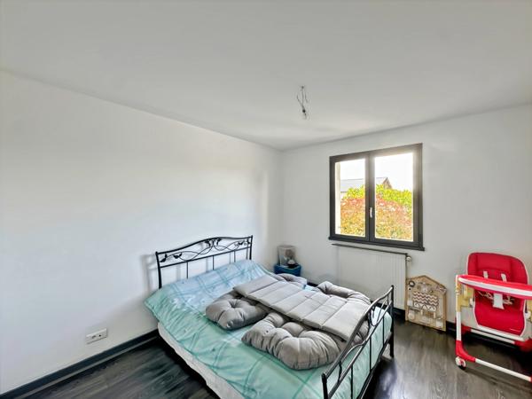LA CLAYETTE (71) Maison à vendre,150 m², 8 pièces, 5 chambres, piscine sur terrain de 771 m²