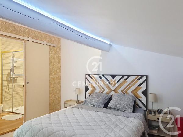 Maison à vendre  4 pièces - 94 m2 ELNE - 66