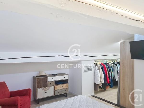 Maison à vendre  4 pièces - 94 m2 ELNE - 66