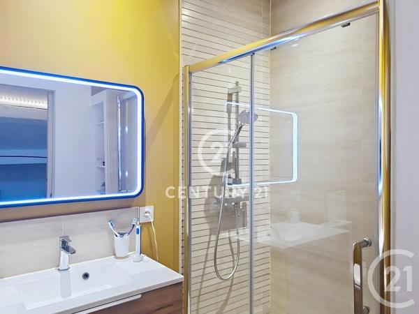 Maison à vendre  4 pièces - 94 m2 ELNE - 66