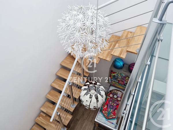 Maison à vendre  4 pièces - 94 m2 ELNE - 66