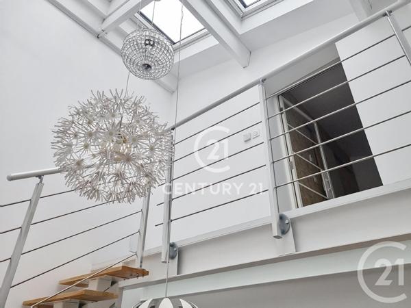 Maison à vendre  4 pièces - 94 m2 ELNE - 66