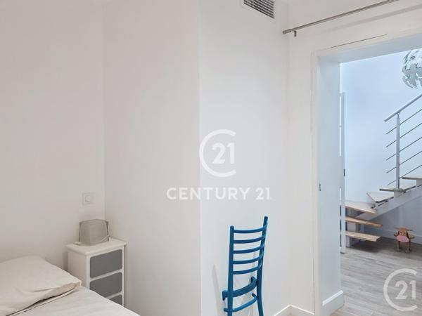 Maison à vendre  4 pièces - 94 m2 ELNE - 66